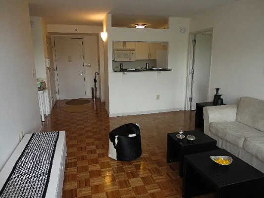 Rented by Corcoran | media 46