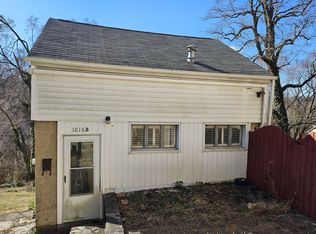 1016 Hamilton Ave SW #B, Roanoke, VA 24015