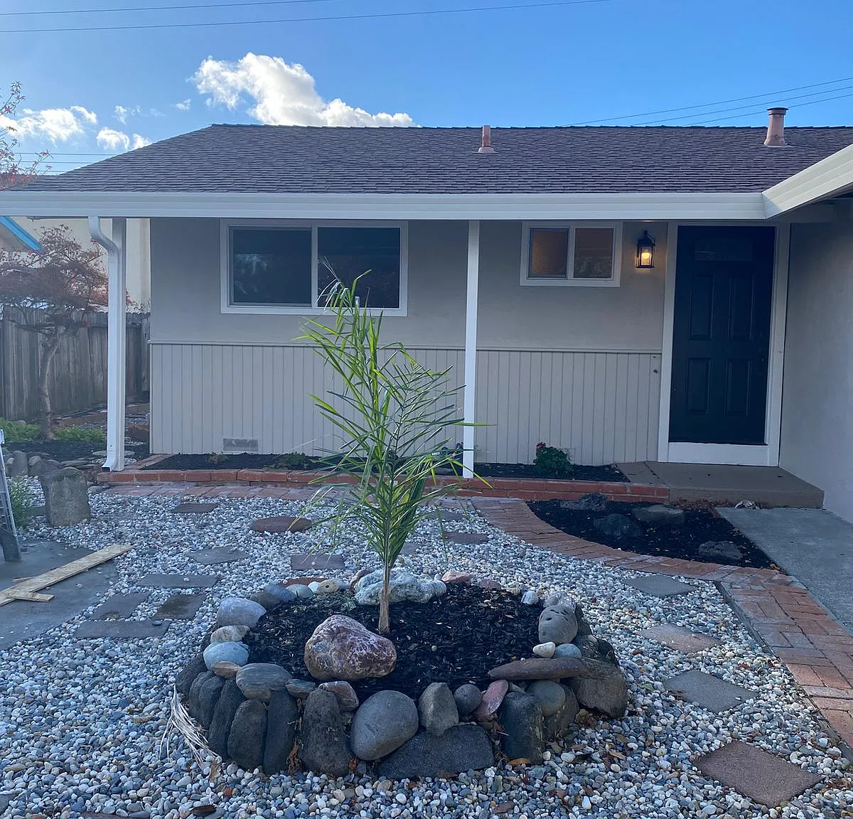 2207 Dover Ave — Photo 3