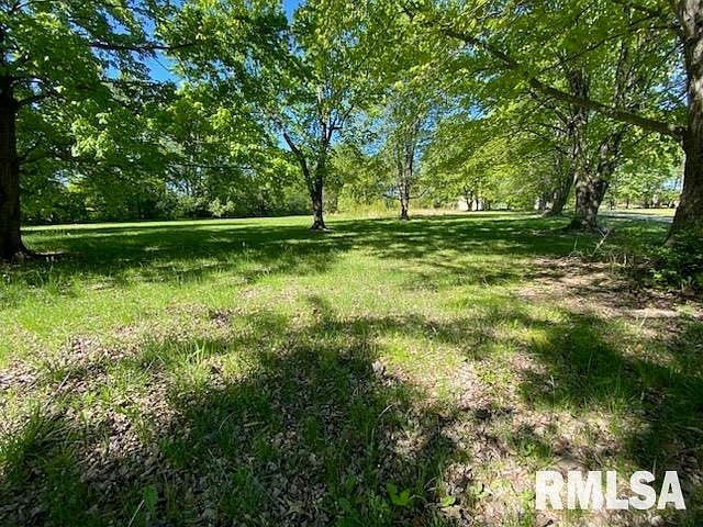 2nd image of 365 W Helekin Dr