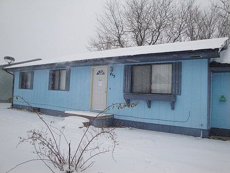 1st image of 415 Orleans Dr
