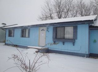 415 Orleans Dr, Grand Island, NE 68803