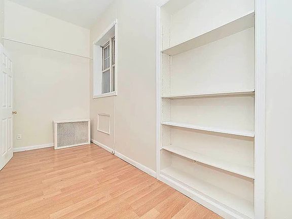 5th image of 179 Madison Ave APT 3C
