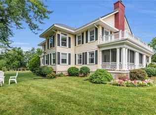 2962 NW Prairie View Rd, Gower, MO 64454