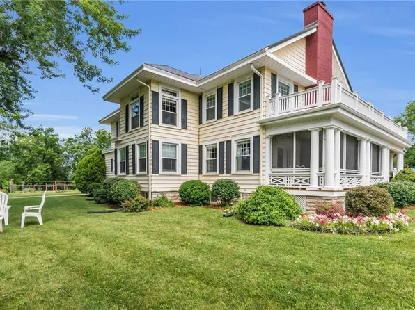 2962 NW Prairie View Rd, Gower, MO 64454