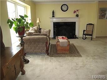 2nd image of 15408 Strollways Dr