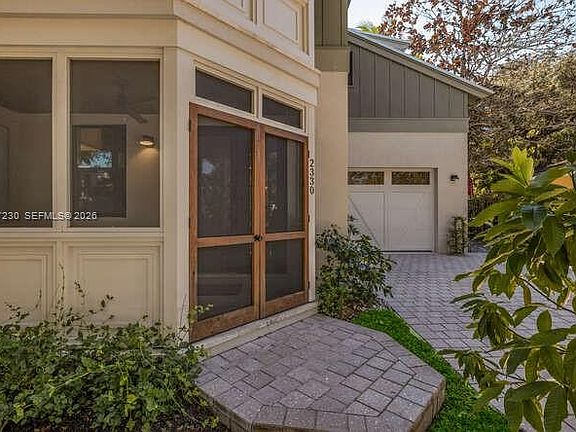 4th image of 2330 Overbrook St