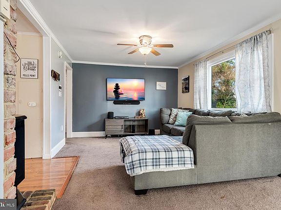 5th image of 431 Chesterfield Ave