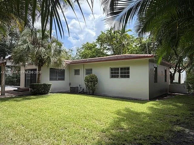 828 Lorca St — Photo 19