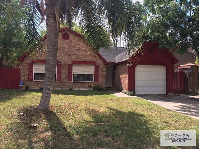 1st image of 1154 Sierra Grande Dr #6