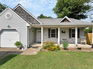 8505 Sturgis Rd, Norfolk, VA 23503