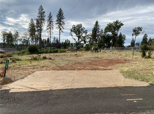 1690 Bandtail Ln #8, Paradise, CA 95969