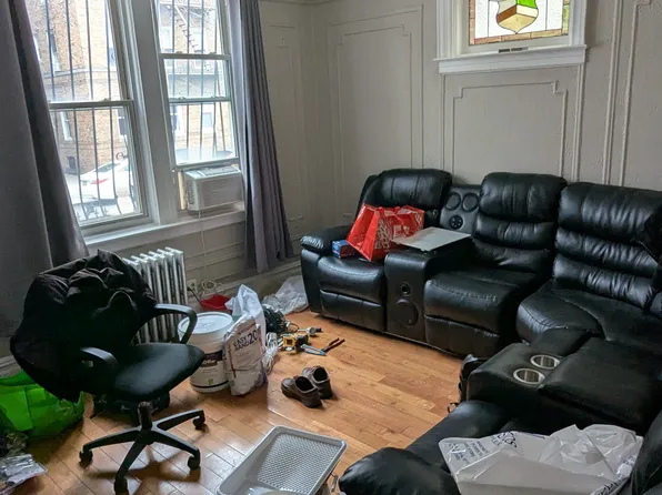 35-16 28th Street image 1 of 7