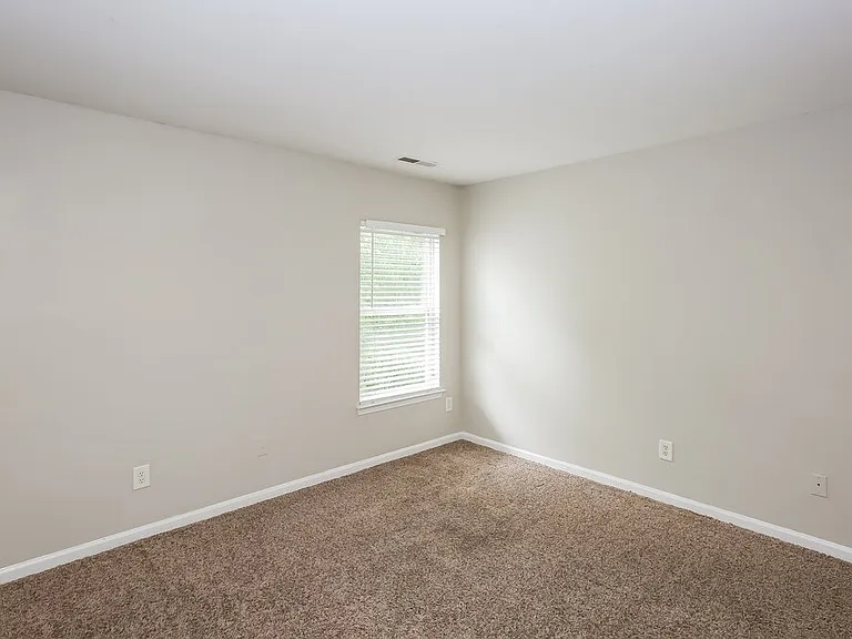 1320 Bray Dr — Photo 13