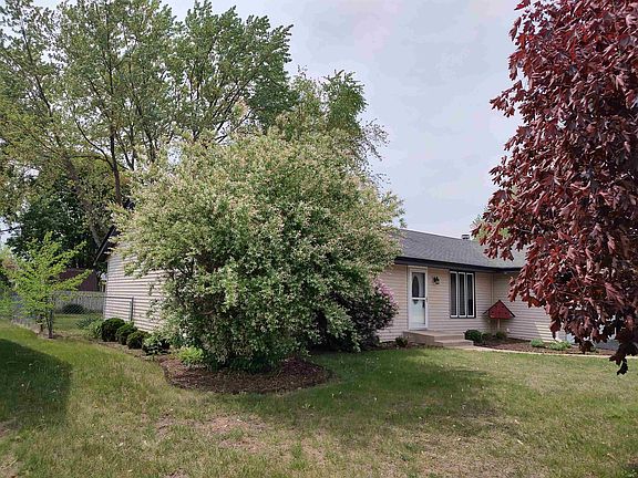 5th image of 8226 Eddington Dr