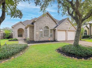 408 Crimson Coast Dr, League City, TX 77573