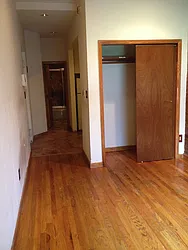 Rented by Landmark Resources