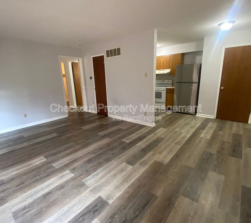 1st image of 3741 Morgan Ford Rd #3737-D