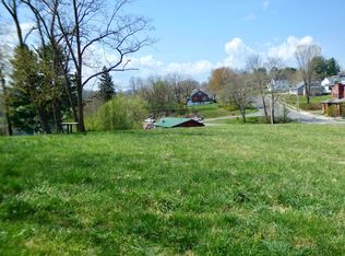 Tbd W Main St, Wytheville, VA