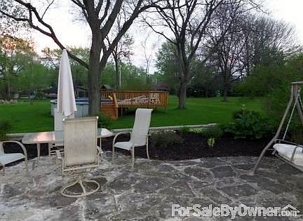 2nd image of 3931 W Mary Ann Dr