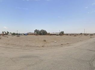 2292 Shore Jewel Ave, Thermal, CA 92274