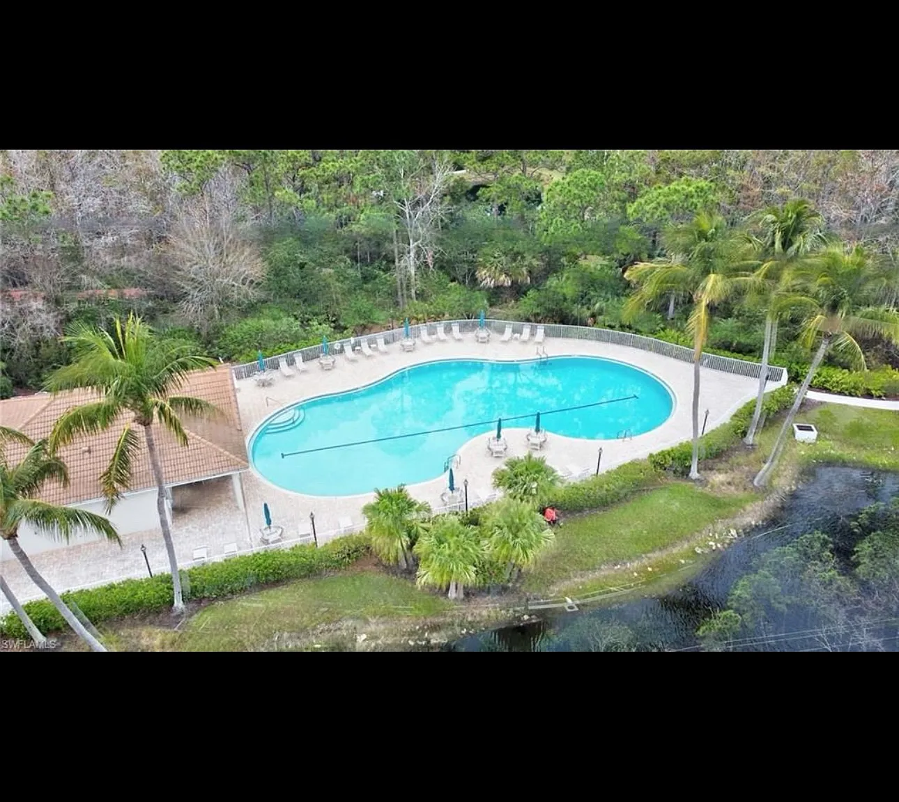 2 bed, 1610 sqft, $5,500 — Photo 1