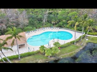 14560 Red Fox Run, Naples, FL 34110