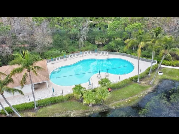 14560 Red Fox Run, Naples, FL