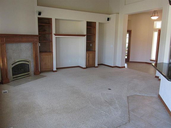 3rd image of 13025 E 37th Ct