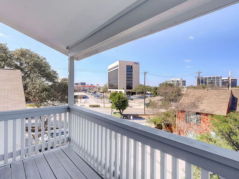 2300 Nacogdoches Rd #307B — Photo 16