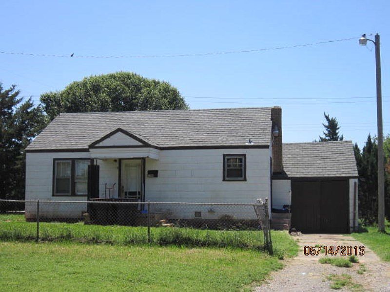 1st image of 1200 SW 27th St