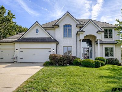 1525 S 181st St, Omaha, NE, 68130