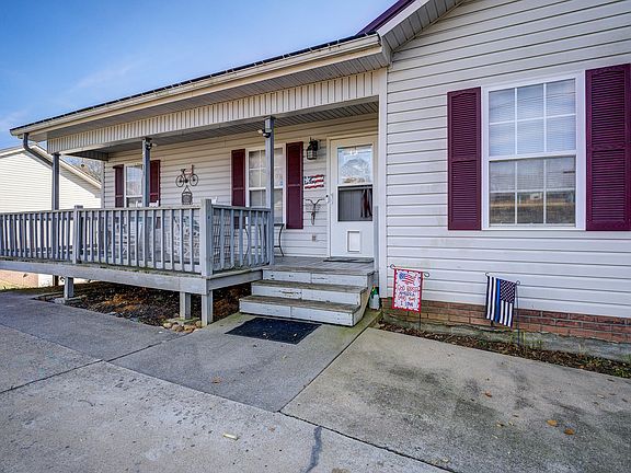 5th image of 1625 Sevier Terrace Dr