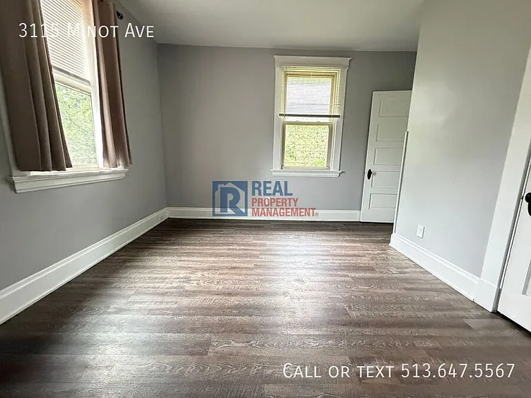 3115 Minot Ave — Photo 12
