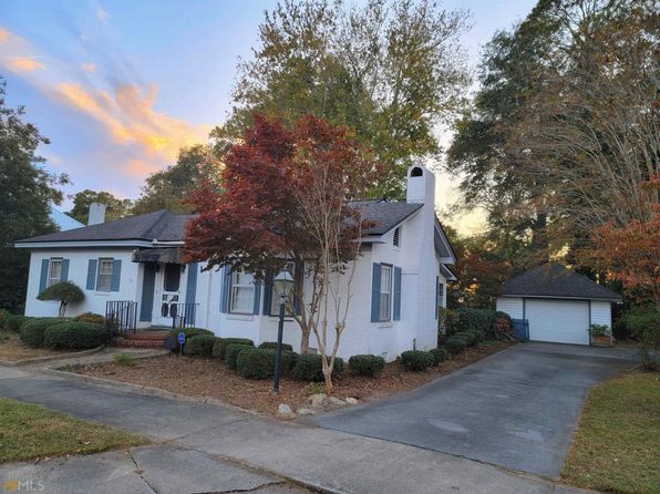 Millen GA Real Estate - Millen GA Homes For Sale | Zillow