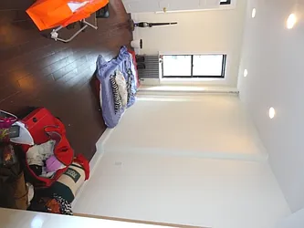 Rented by New York Residence