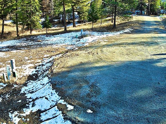 5th image of 2517 Mossy Rock Ct