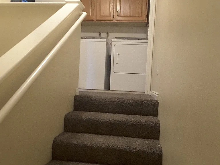 1727 N 950 W #1727 — Photo 34