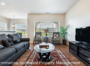 2545 E Blue Tick St #11450244, Meridian, ID 83642