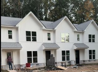 104 Azalea Dr #3, Calhoun, GA 30701