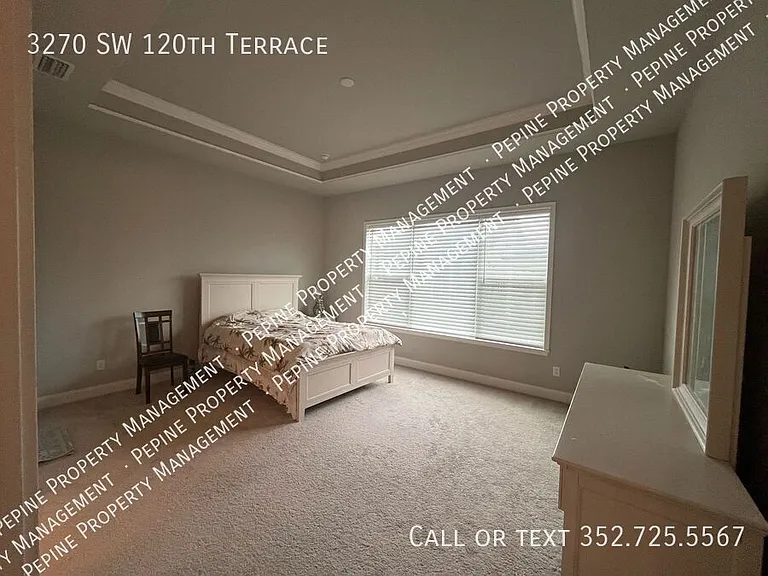 3270 SW 120th Ter — Photo 13