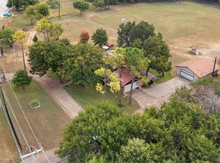 1009 W Interstate20, Grand Prairie, TX 75052