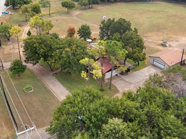 1009 W Interstate20, Grand Prairie, TX 75052