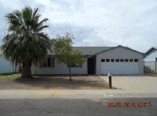 6137 W Tierra Buena Ln, Glendale, AZ 85306