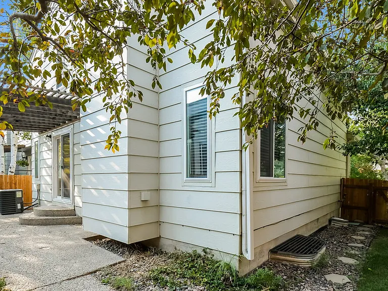 5350 W 116th Ave — Photo 18