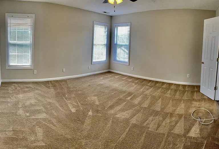 4804 Miranda Dr — Photo 24