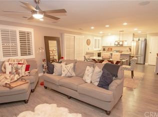 3054 Jacinta Dr, Perris, CA 92571