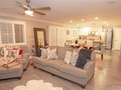 3054 Jacinta Dr, Perris, CA, 92571