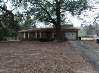 7419 Beulah Rd, Pensacola, FL 32526