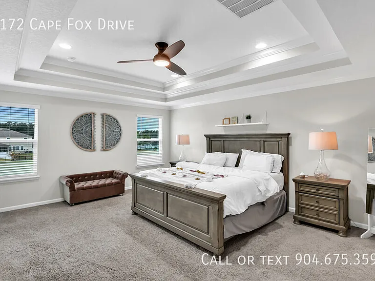 8172 Cape Fox Dr — Photo 33